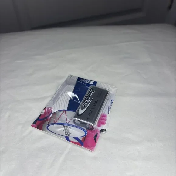 Kodak Easyshare Z712 IS Black 12x Optical Zoom 7.1 MP Digital Camera Y2K W/SD - Picture 16 of 16